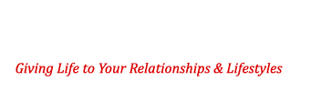 the-relationship-nurse-logo-final