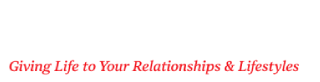 white-logo-relationship